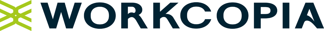 Workcopia Workforce Agency